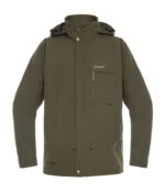 206-B-W IMG_0280.jpg